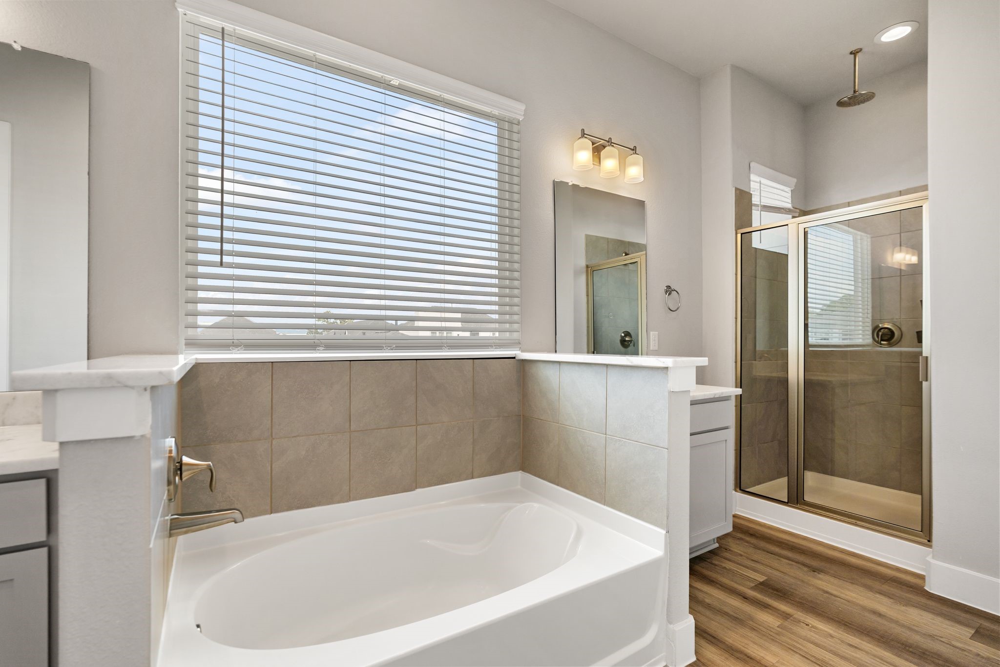 Houston Condo: 9013 Lonestar River Lane