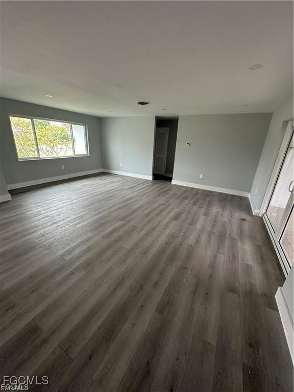 North Fort Myers Condo: 1292 Thompson Street