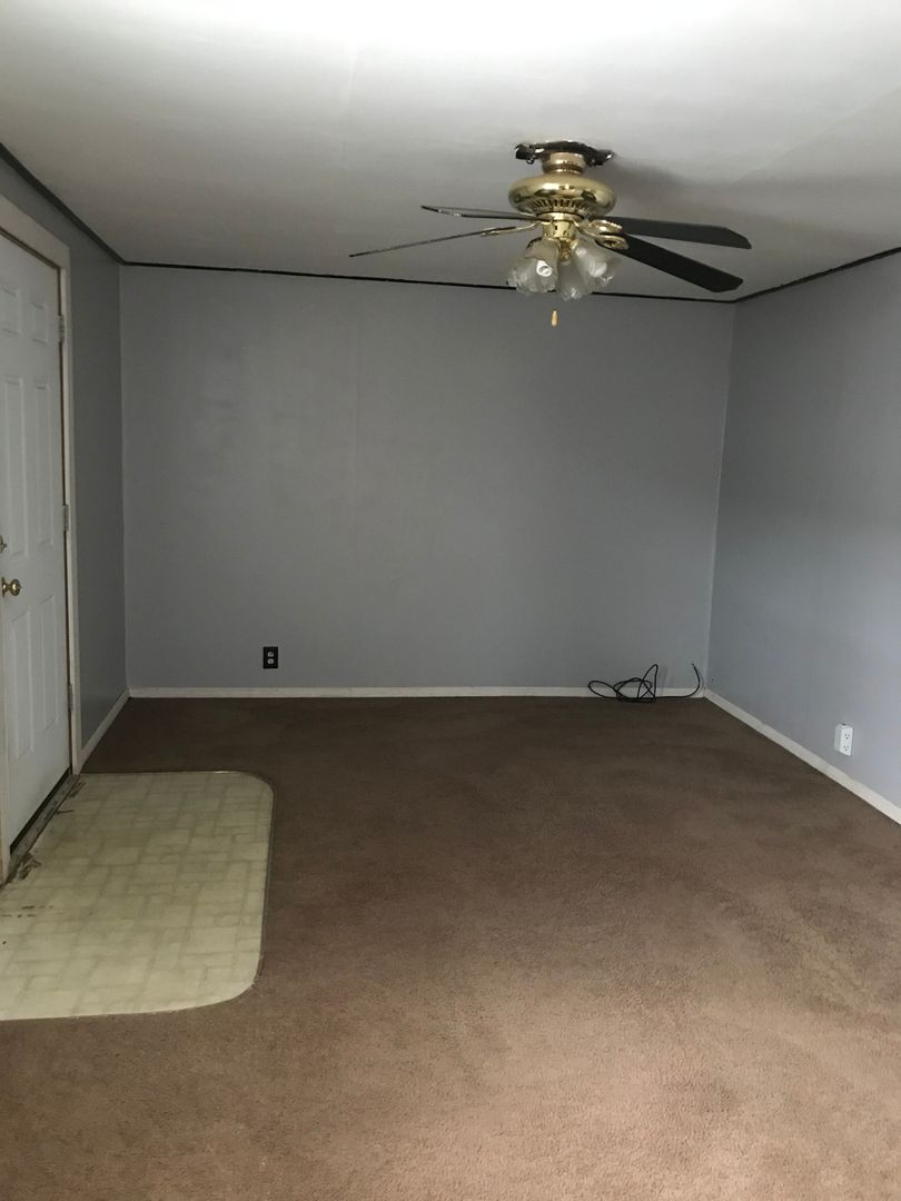 Rock Springs Condo: 912 Wyoming St