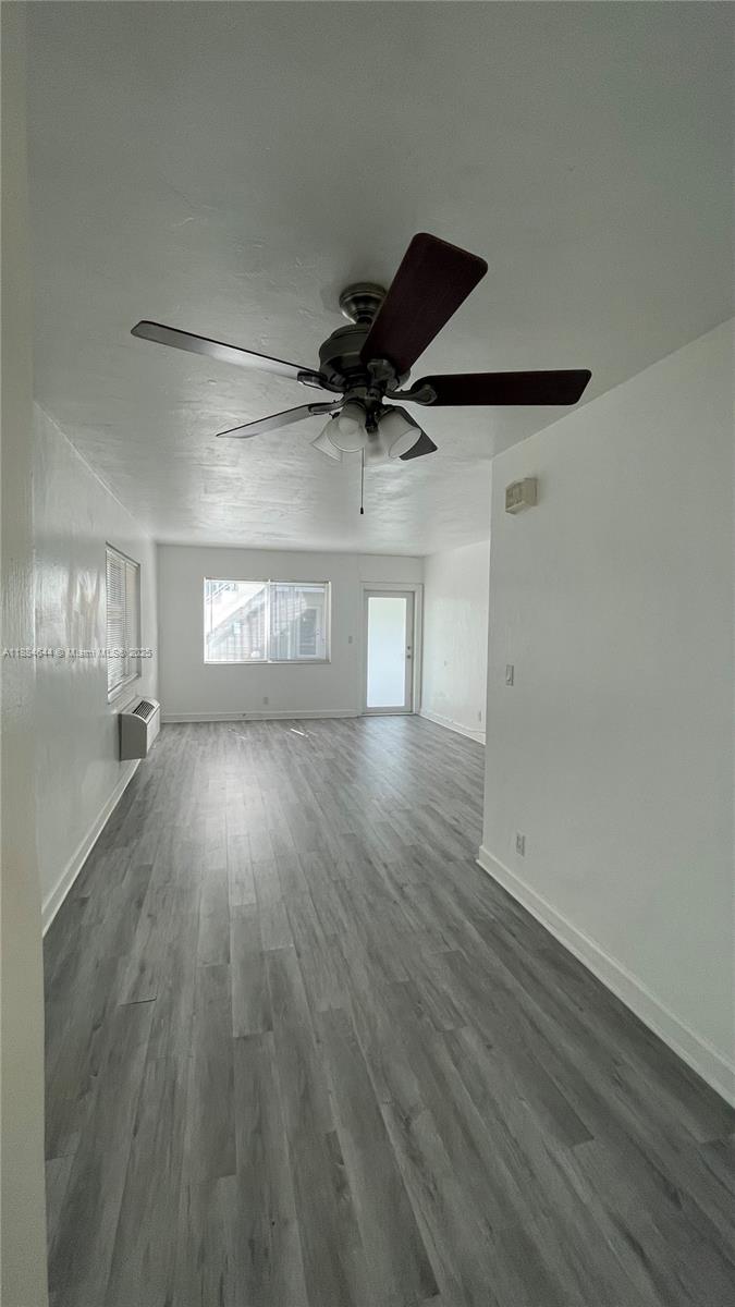 Miami Beach Condo: 320 86th Street
