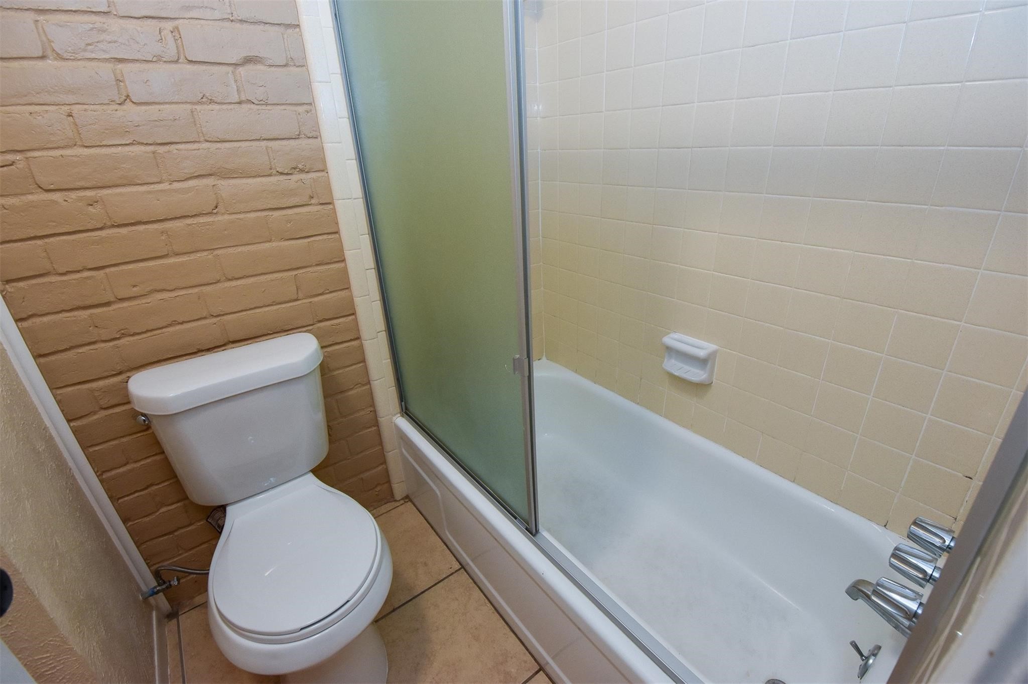 Baytown Condo: 1524 Beaumont Road