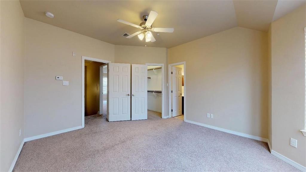 College Station Condo: 1198 Jones-Butler Road