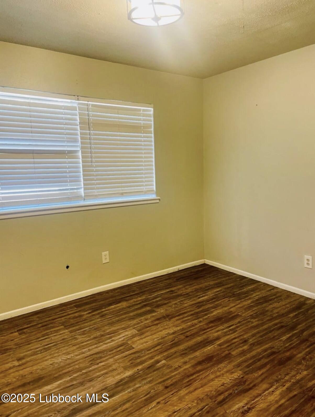 Lubbock Condo: 3420 Bangor Drive