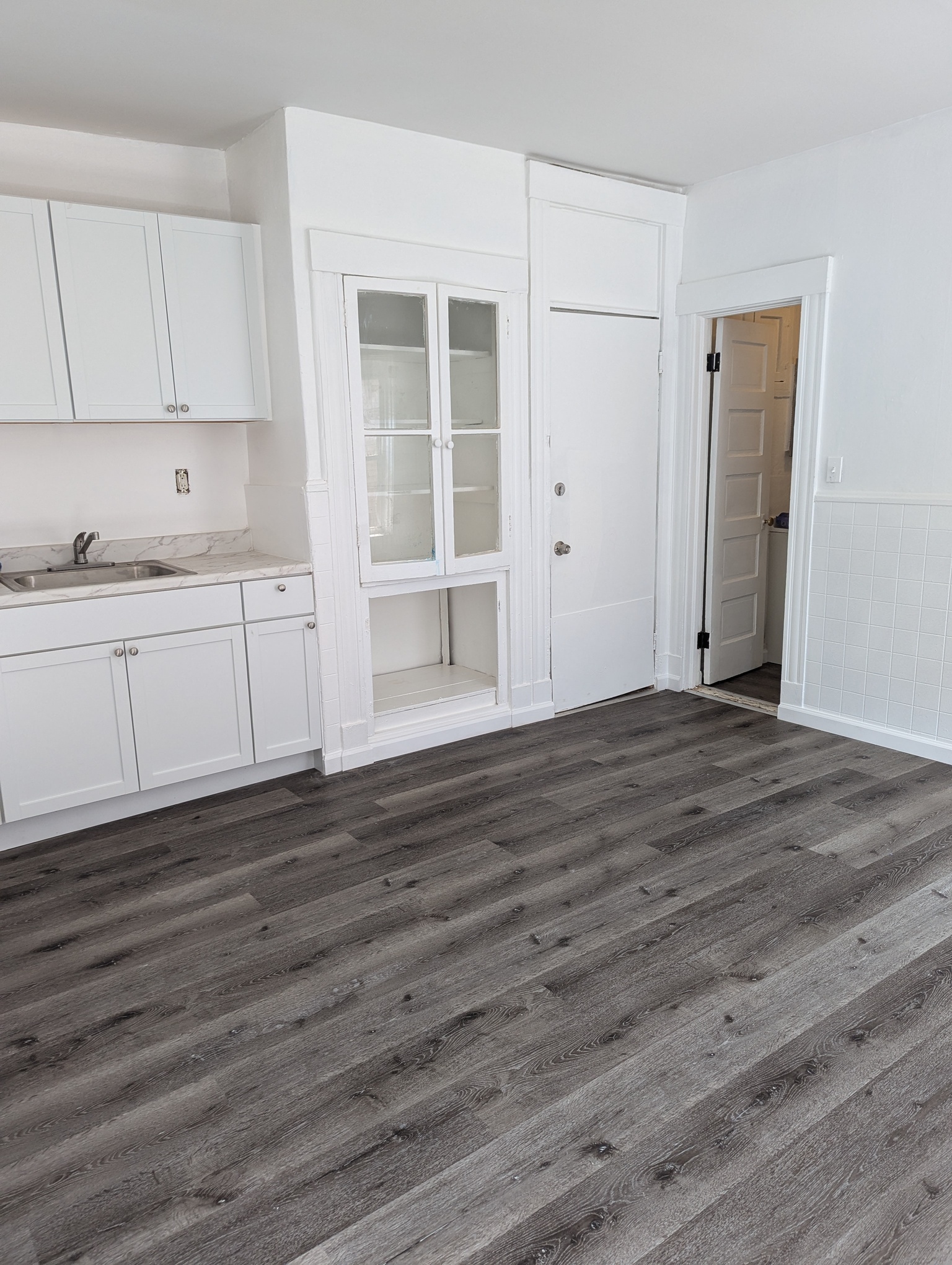 New Britain Condo: 115 Silver St