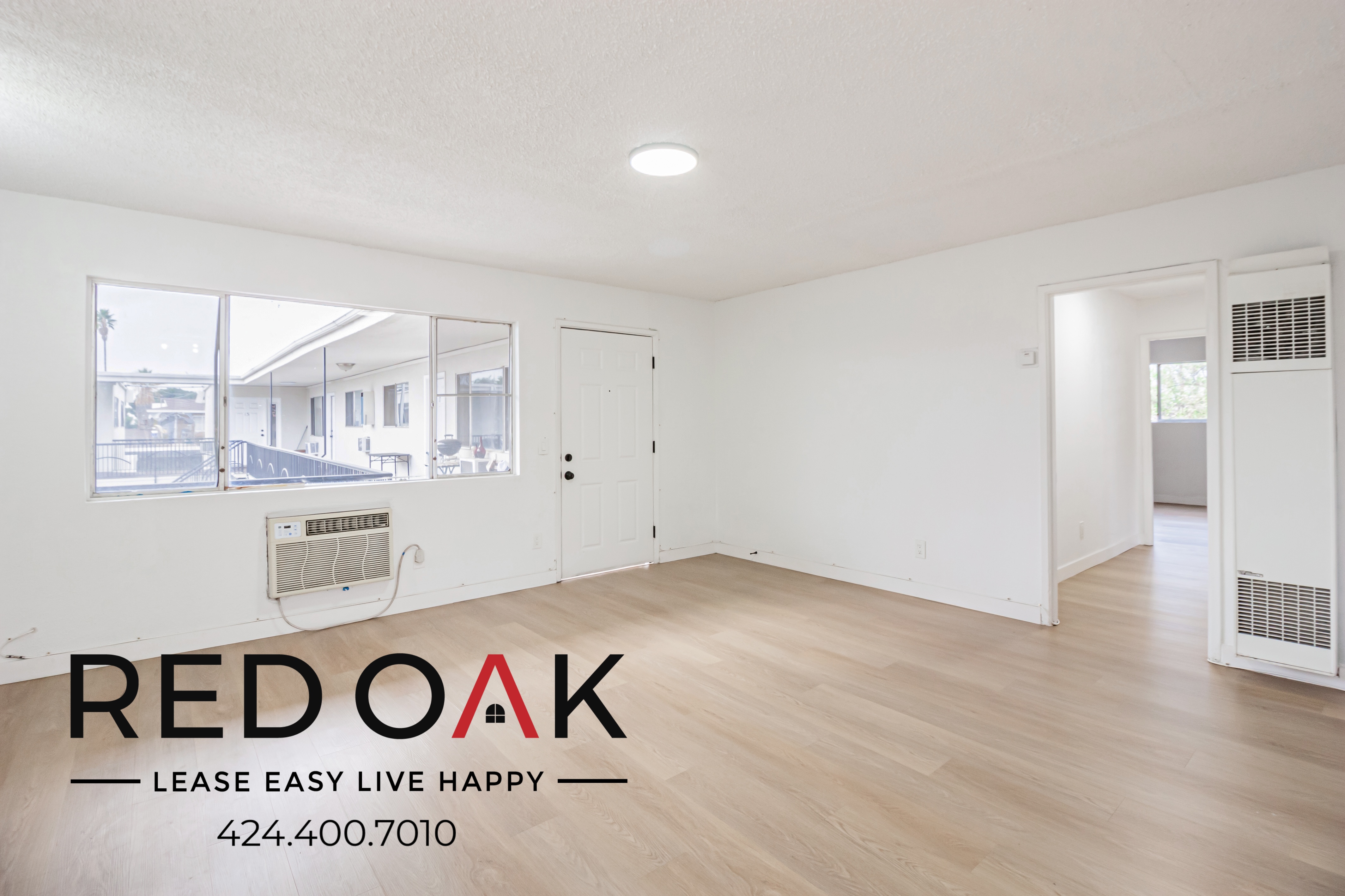 Highland Condo: 26674 Ward St