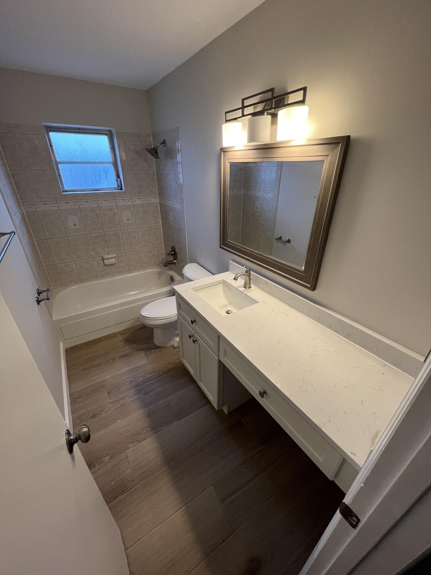 Boca Raton Condo: 500 Northwest 53rd Street