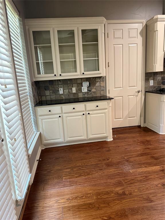 Frisco Condo: 2415 Greymoore Drive