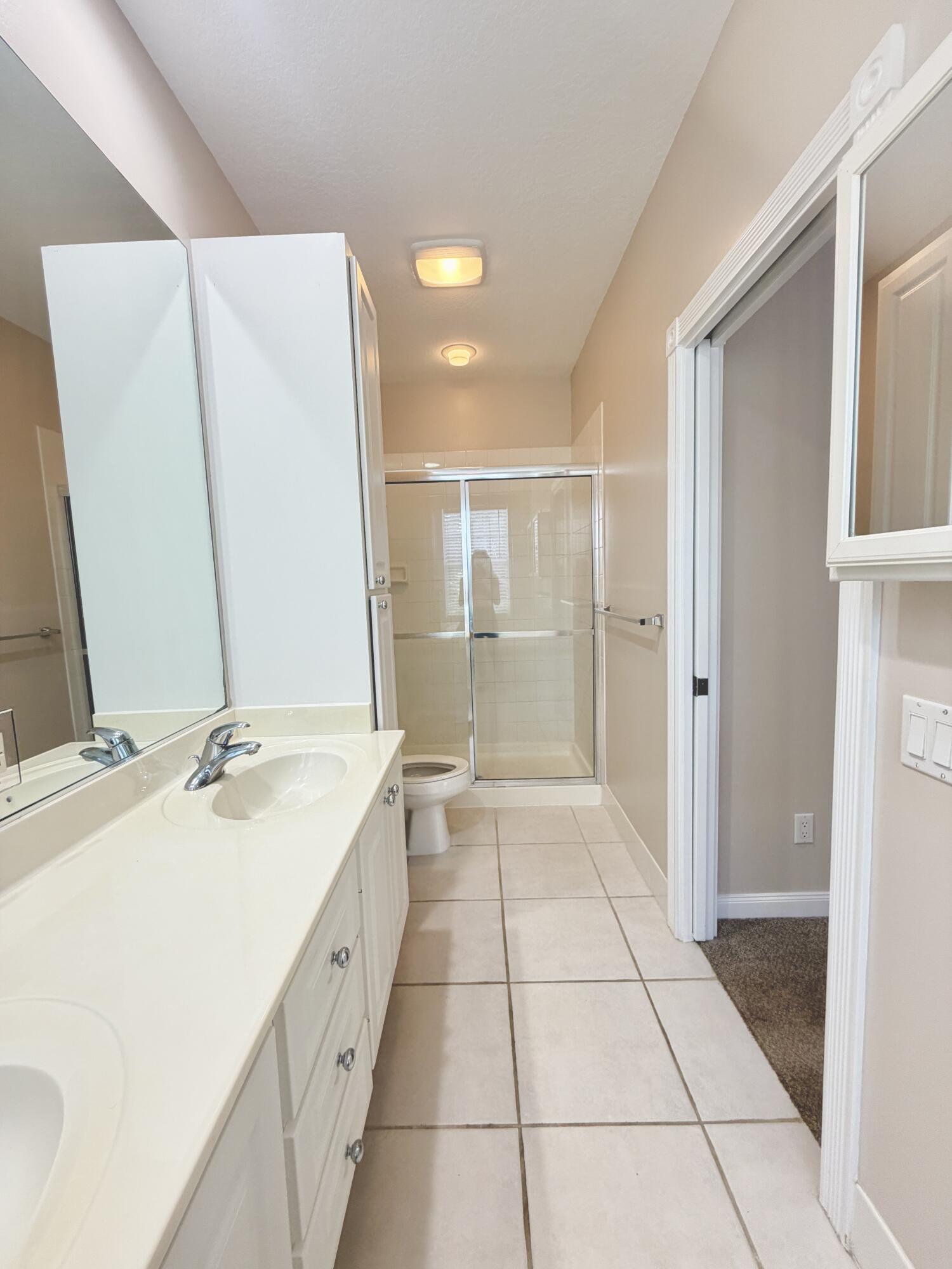 Palm Beach Gardens Condo: 488 Capistrano Drive