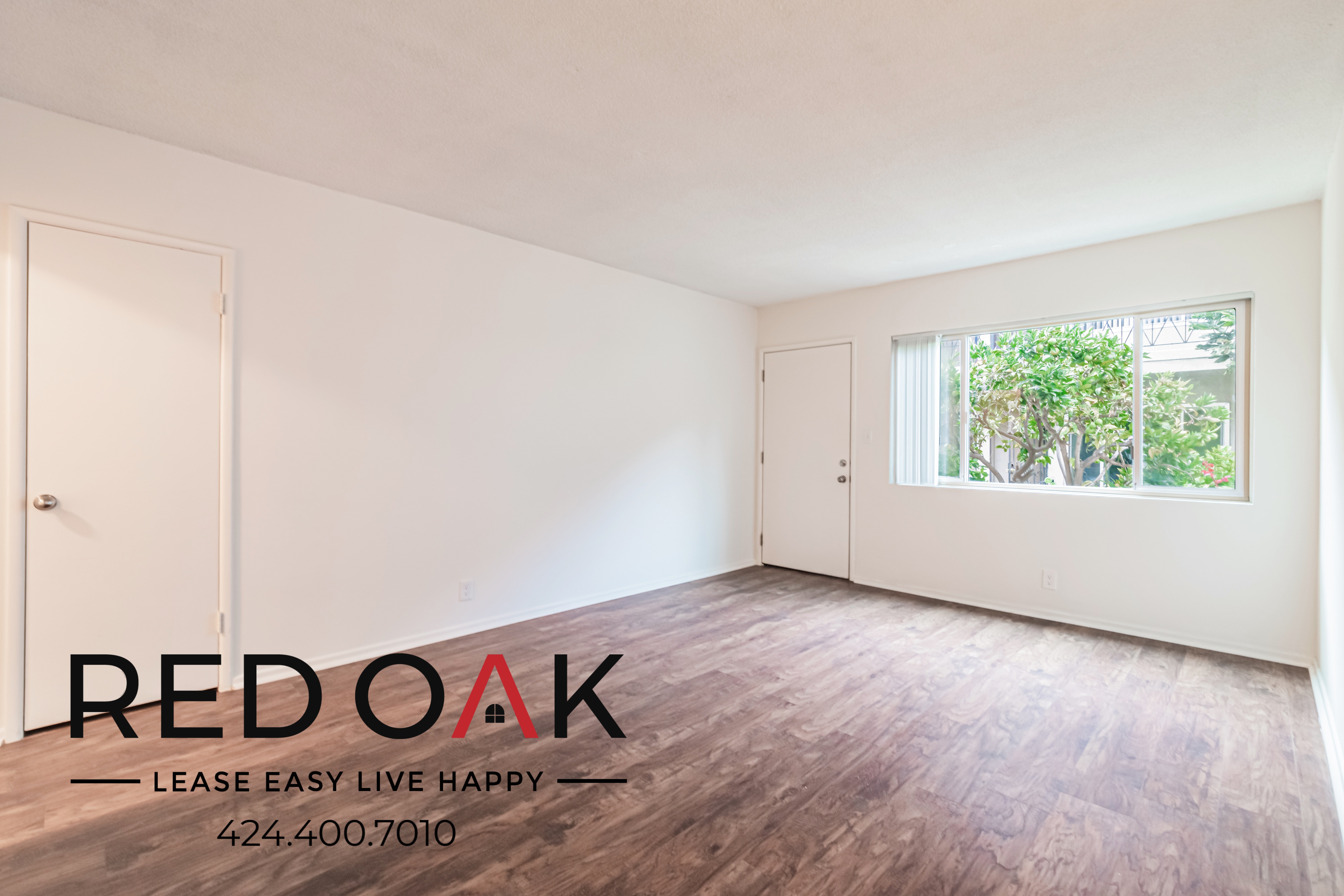 Santa Monica Condo: 1533 9th St