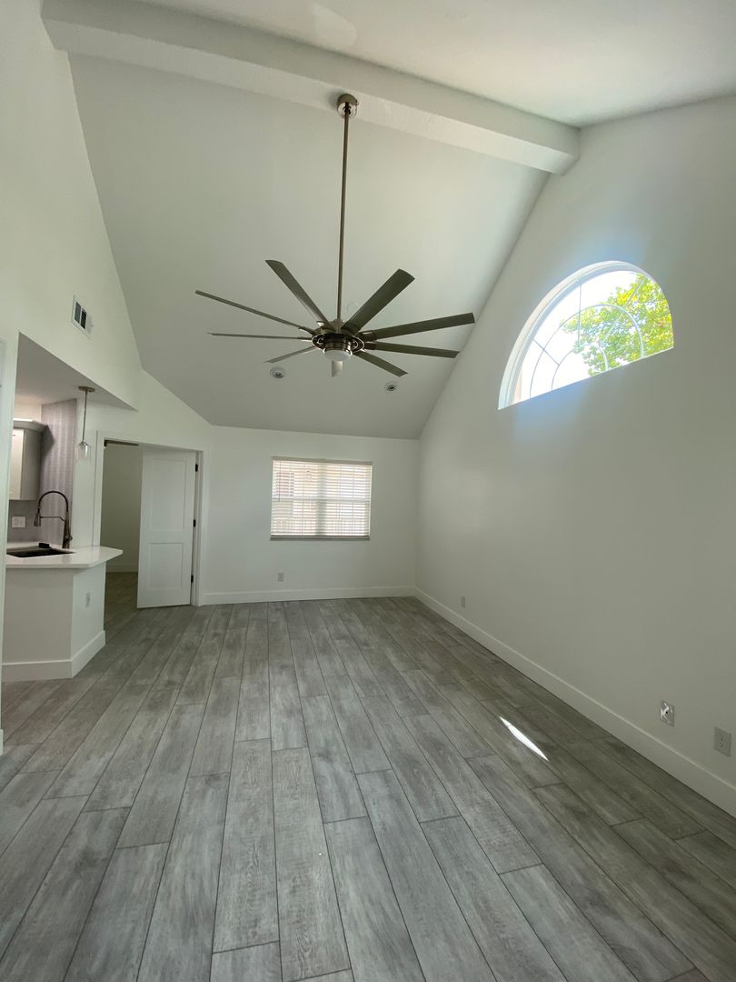 ALTAMONTE SPRINGS Condo: 615 RICHLAND COURT