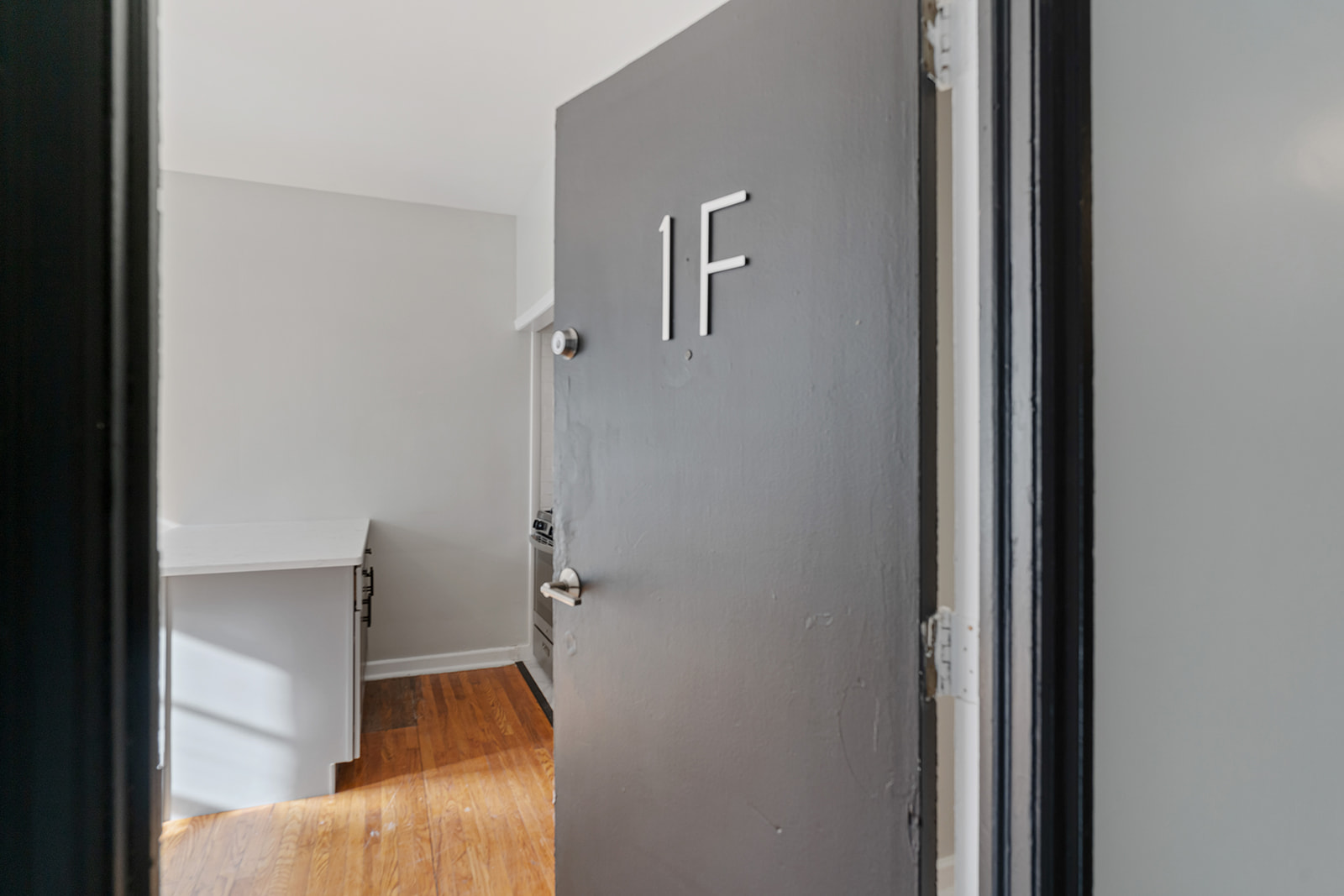 Philadelphia Condo: 623-625 Pine St