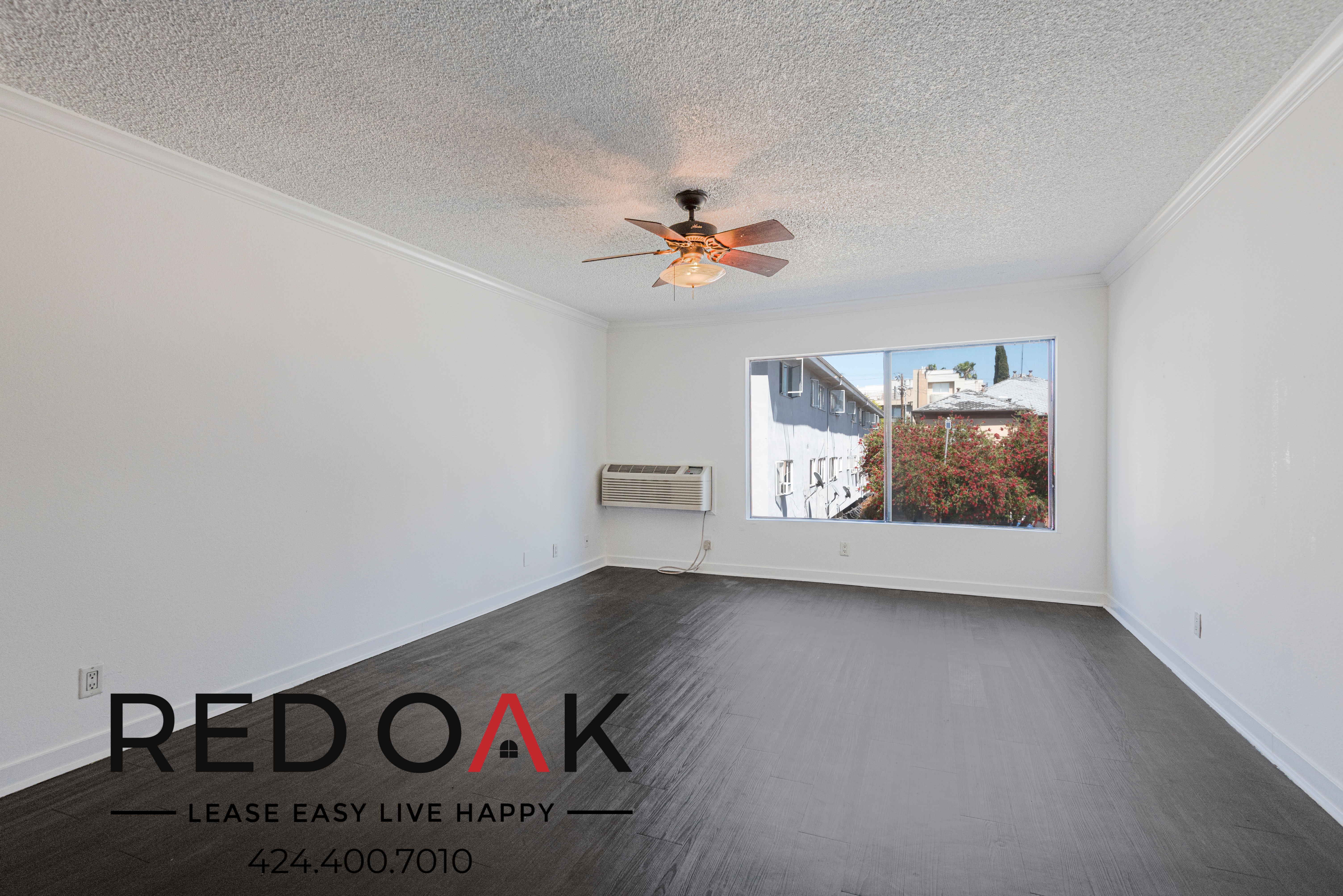 Los Angeles Condo: 1522 N Formosa Ave