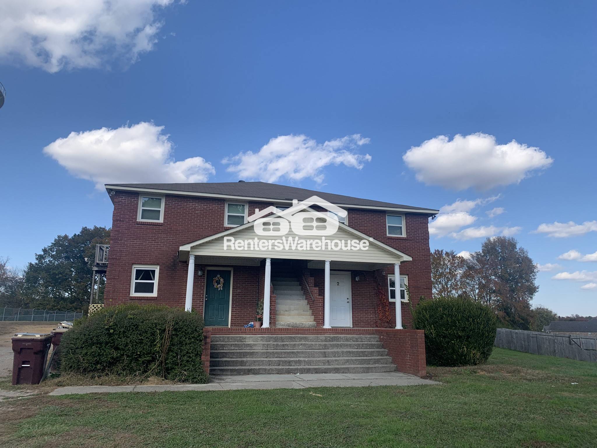 Ardmore Condo: 27783 Pinedale Rd Unit