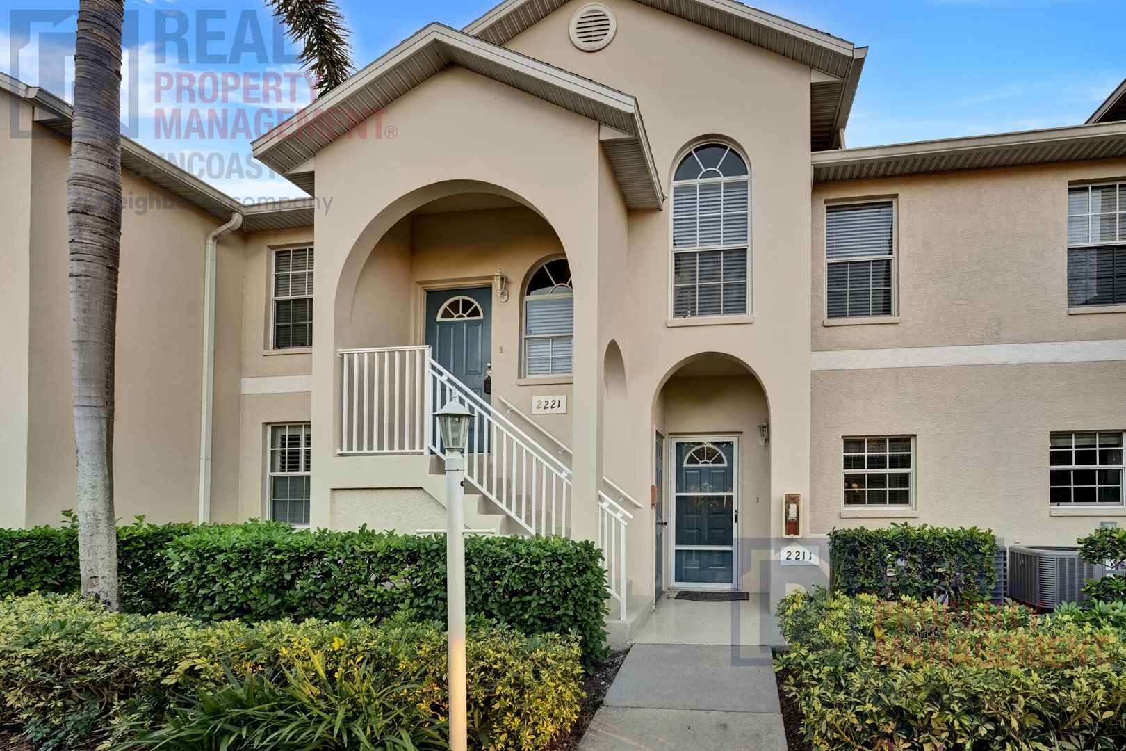 Sarasota House: 4220 Players Pl