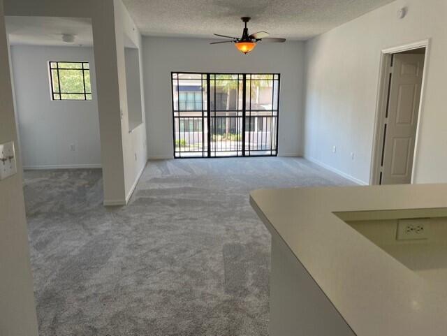 Palm Beach Gardens Condo: 2804 Sarento Place