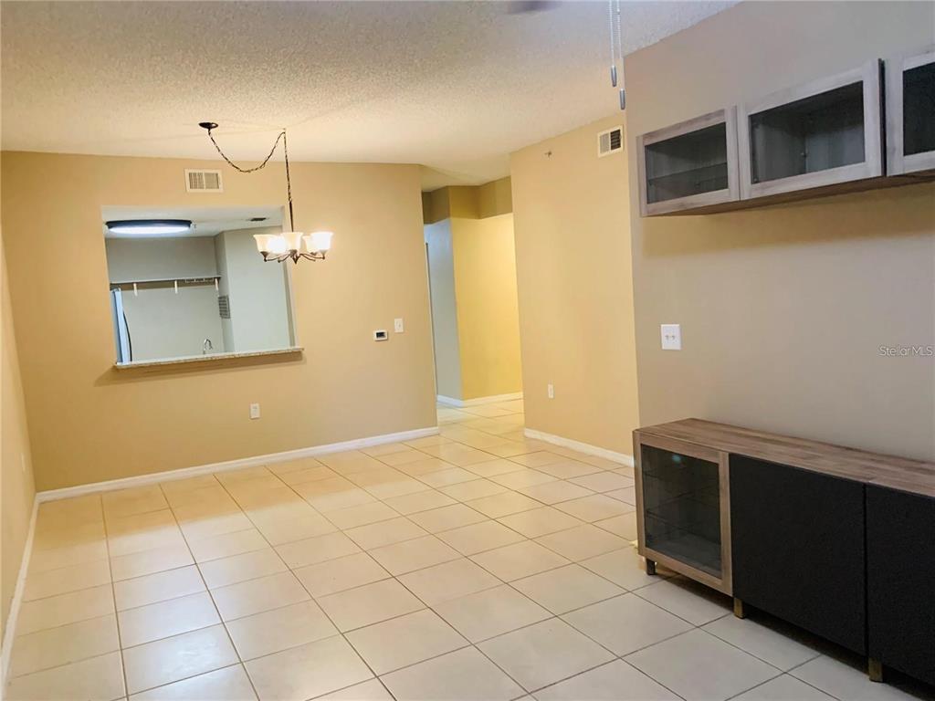 Orlando Condo: 10861 Windsor Walk Drive