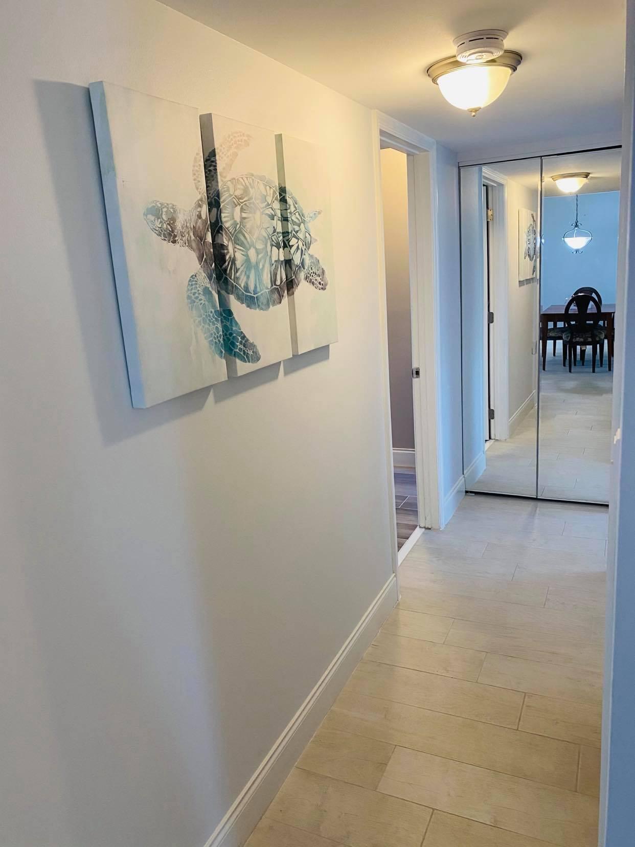 Boca Raton Condo: 5700 Northwest 2nd Avenue