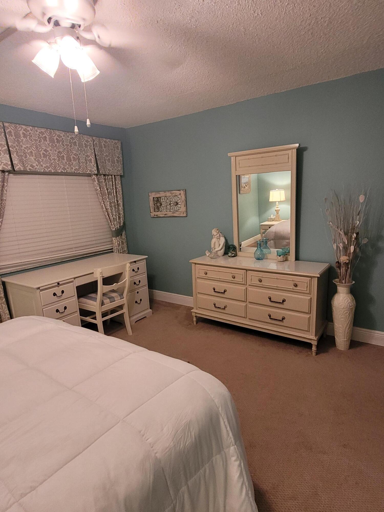 Jensen Beach Condo: 1500 Northeast 13th Terrace