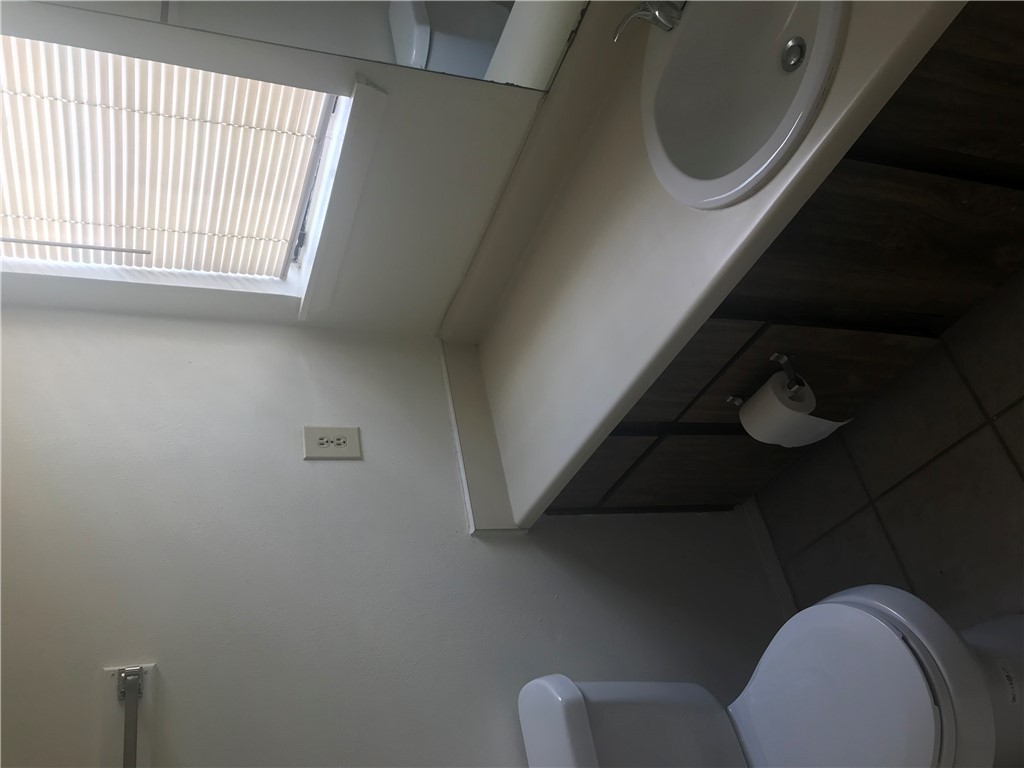 College Station Condo: 1102 Autumn Circle