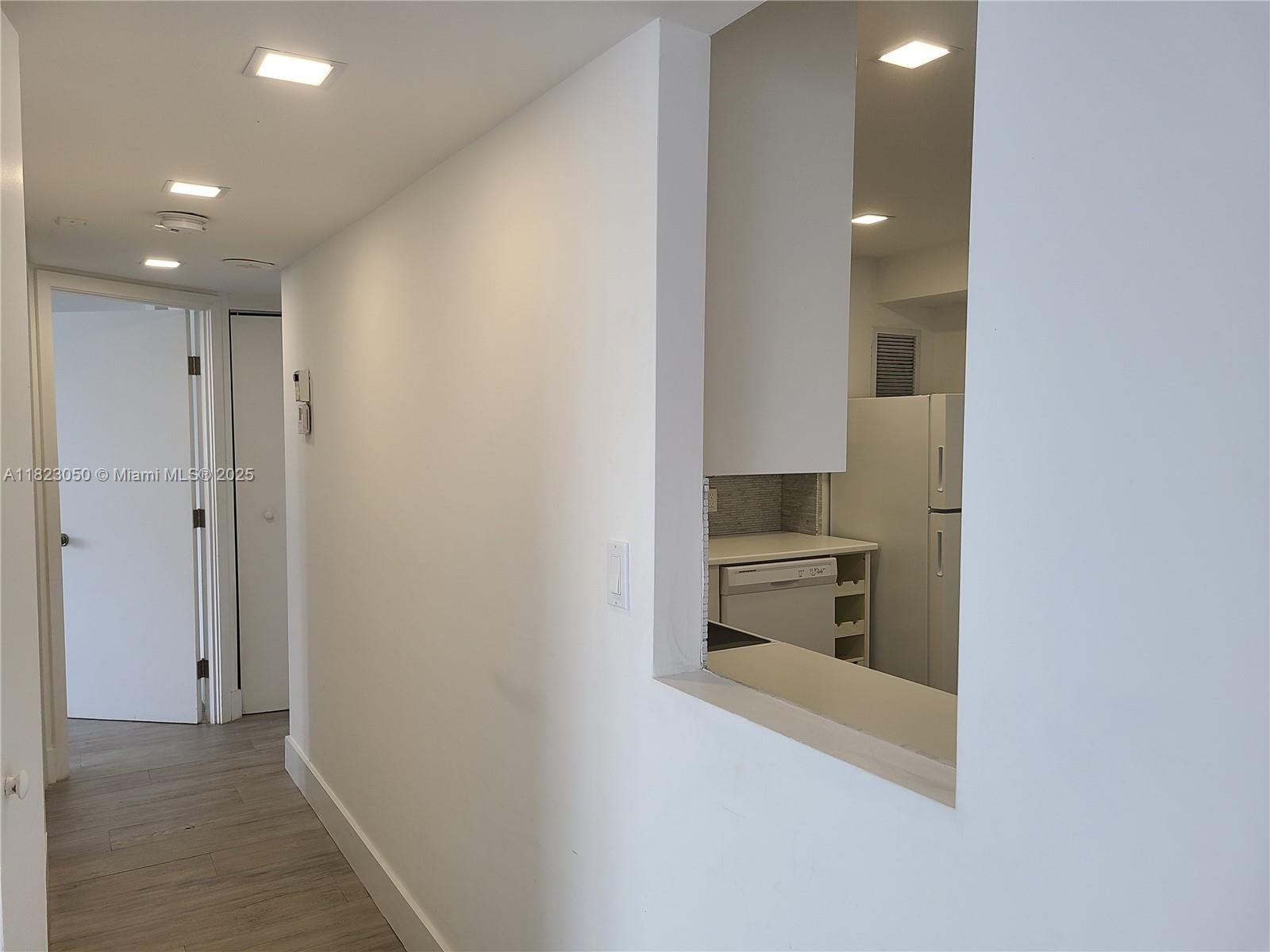 Aventura Condo: 2851 Northeast 183rd Street