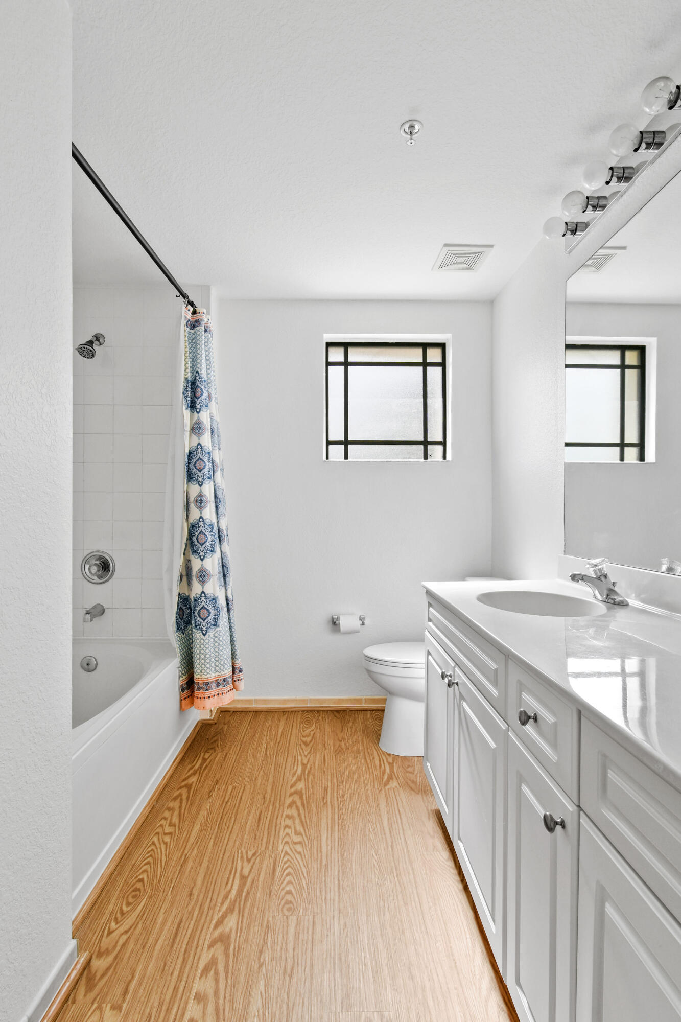 Palm Beach Gardens Condo: 2727 Anzio Court