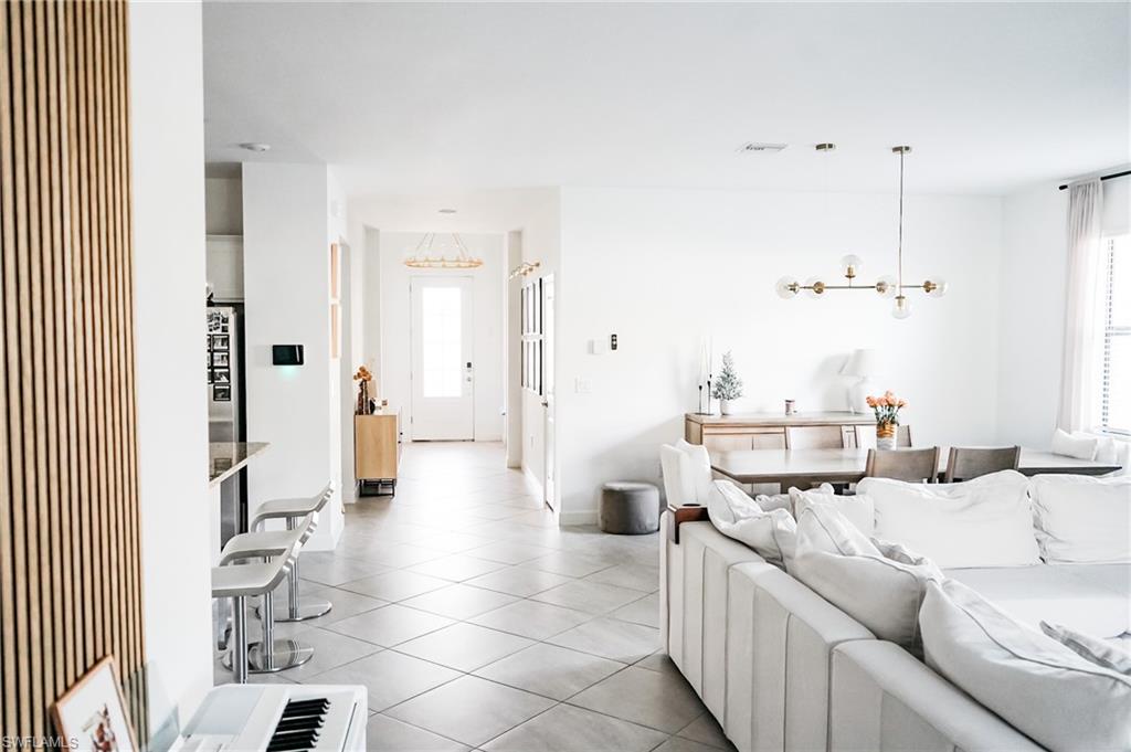 Fort Myers Condo: 14470 Secret Garden Cove