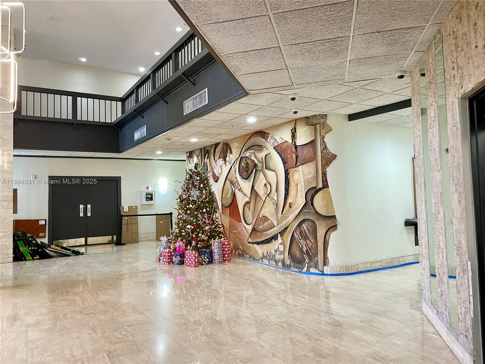 Aventura Condo: 2750 Northeast 183rd Street