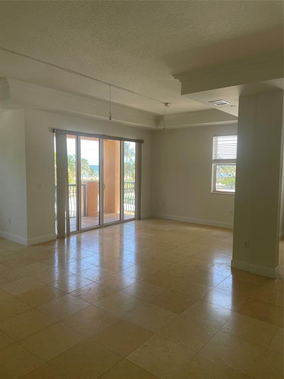 Pompano Beach Condo: 3236 Northeast 5th Street