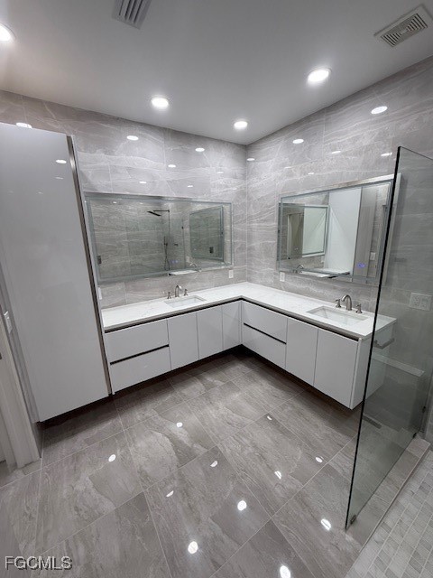 Fort Myers Condo: 12505 Stone Valley Loop