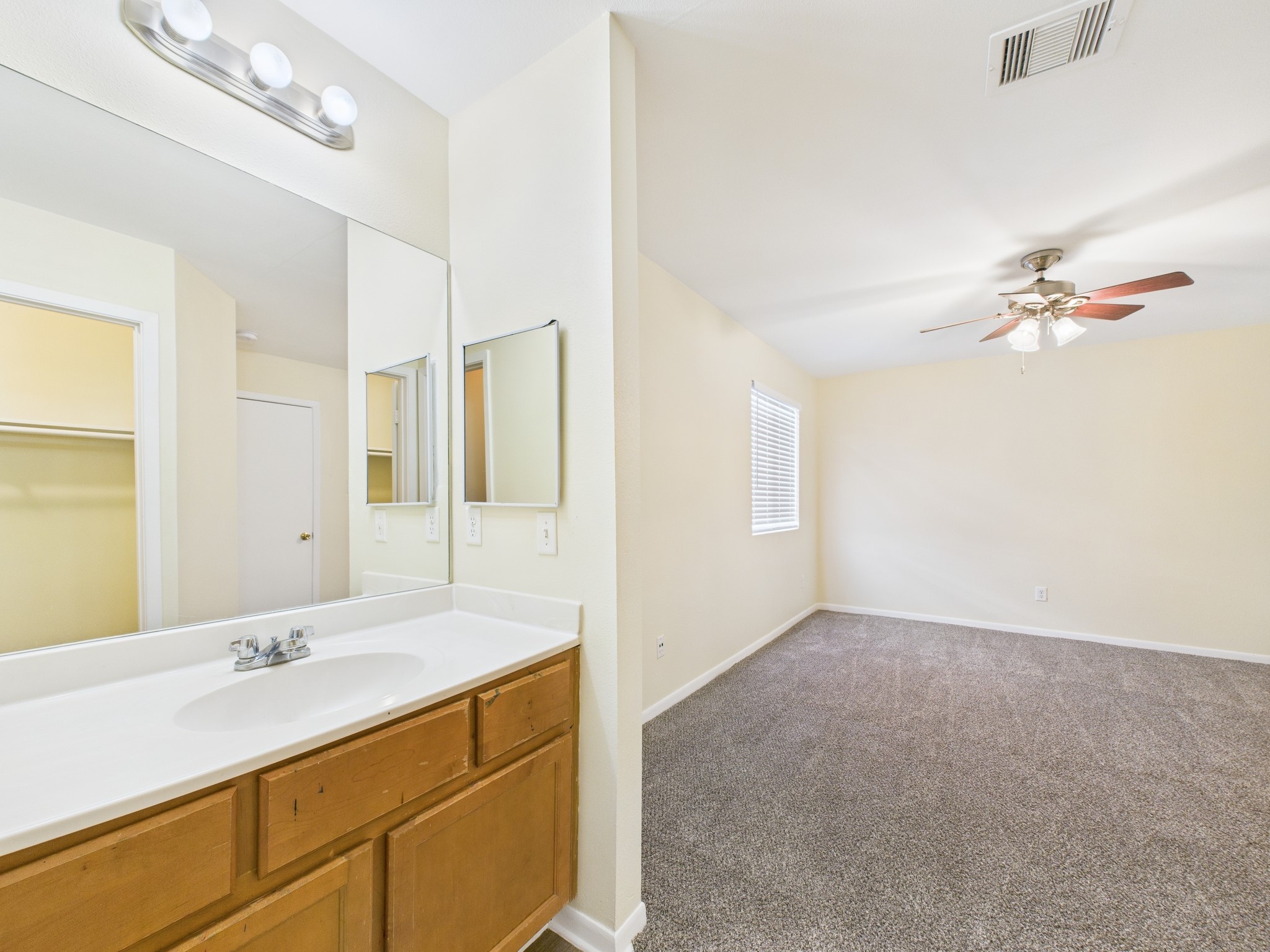 Houston Condo: 12642 Ashford Meadow Drive