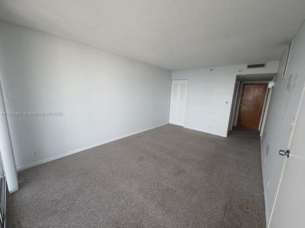 North Bay Village Condo: 7601 East Treasure Drive