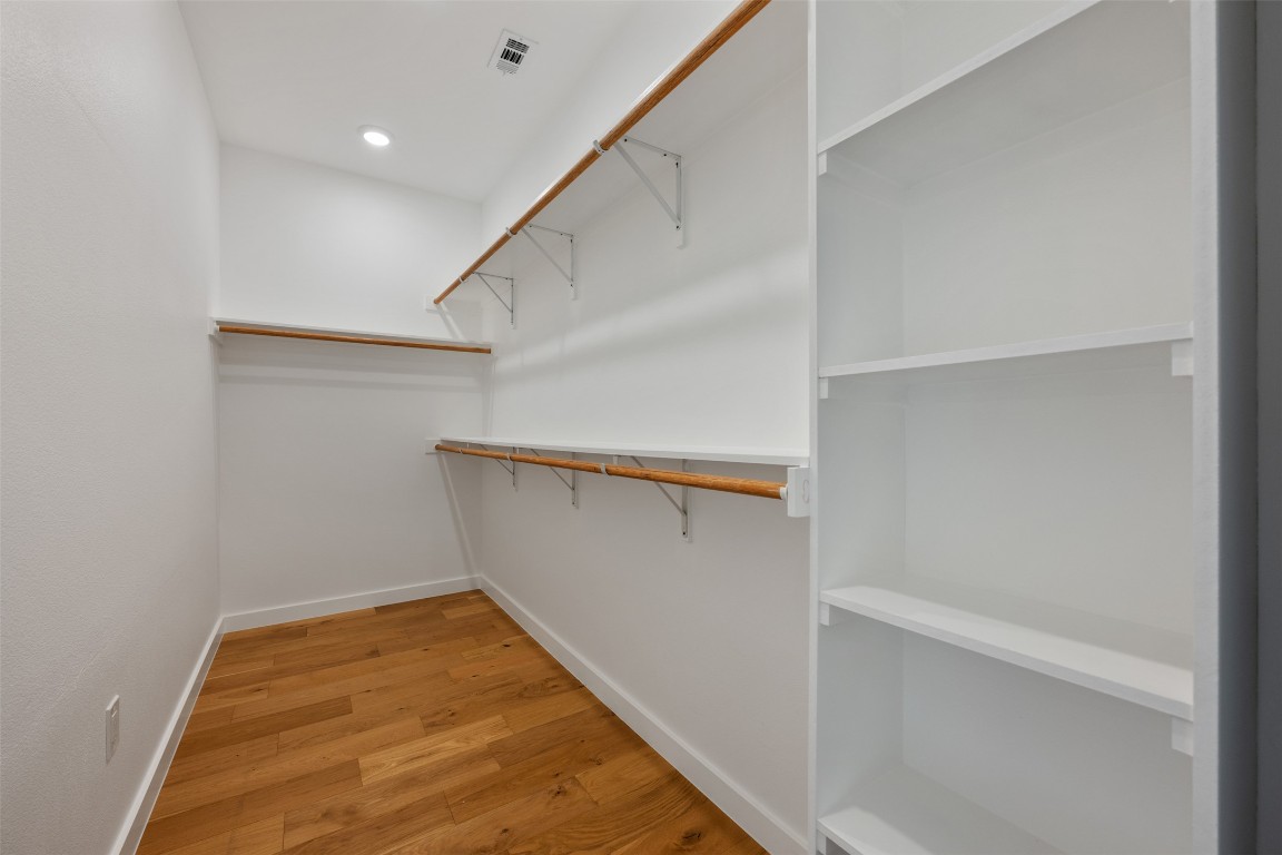 Austin Condo: 1706 Redd Street