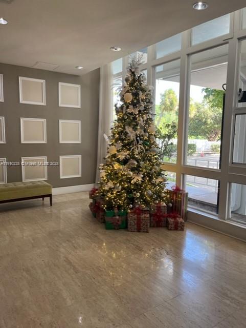 Miami Beach Condo: 7441 Wayne Avenue