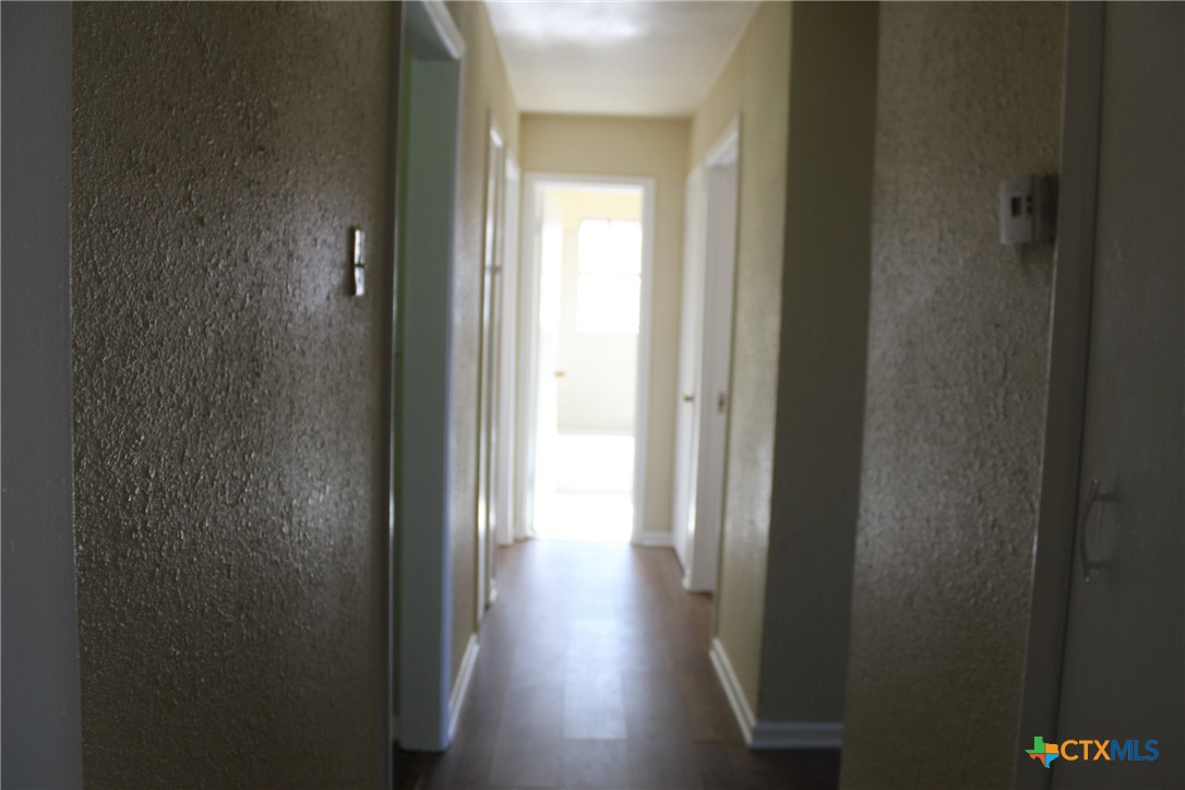 Temple Condo: 1710 Avalon Road