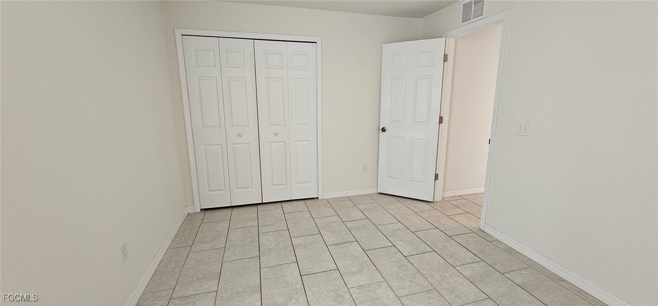 Cape Coral Condo: 2821 Skyline Boulevard