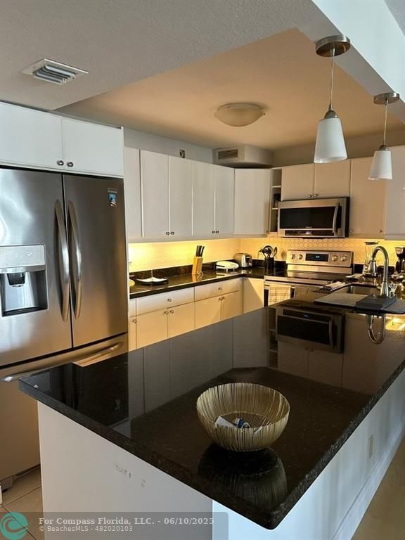 Lauderdale-by-the-Sea Condo: 1900 South Ocean Boulevard