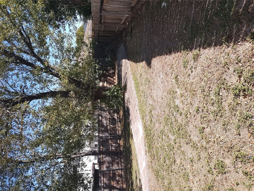 Austin Condo: 1208 Gingerlily Cove