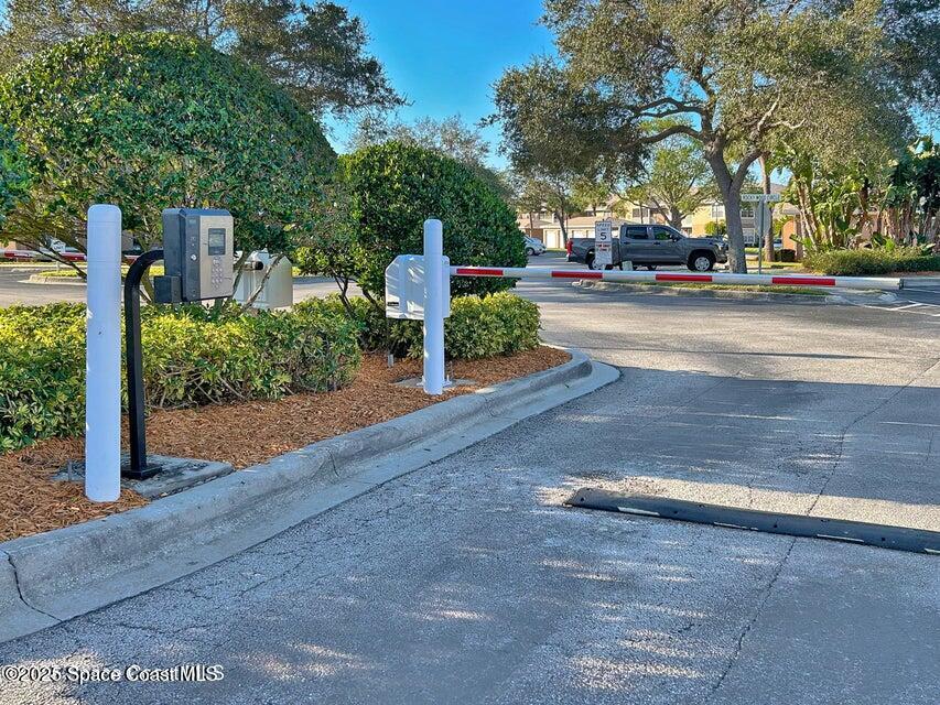 Rockledge Condo: 1841 Long Iron Drive