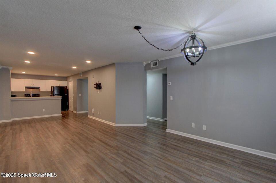 Rockledge Condo: 1841 Long Iron Drive