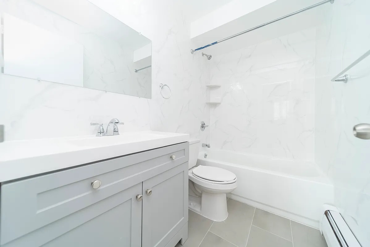 flushing Condo: 134-46 Maple Ave