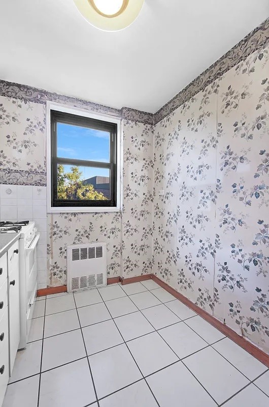 Briarwood Condo: 139-15 83rd Ave