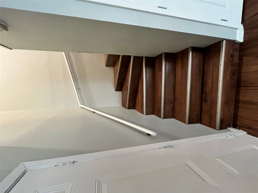 Austin Condo: 4906 West Gate Boulevard