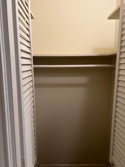 Austin Condo: 4709 Harmon Avenue