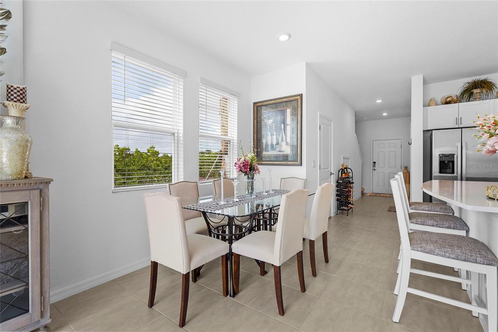 Nokomis Condo: 5825 Biscotti Street