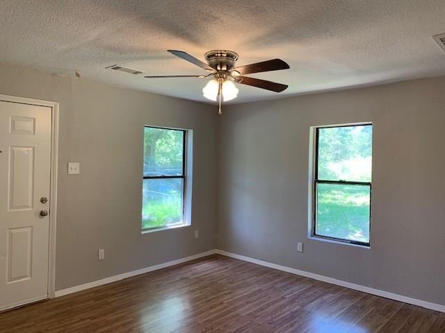 Denison Condo: 719 East Chestnut Street