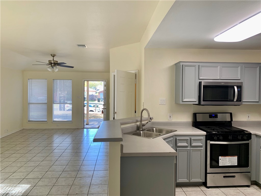 Georgetown Condo: 206 B Tamara Court