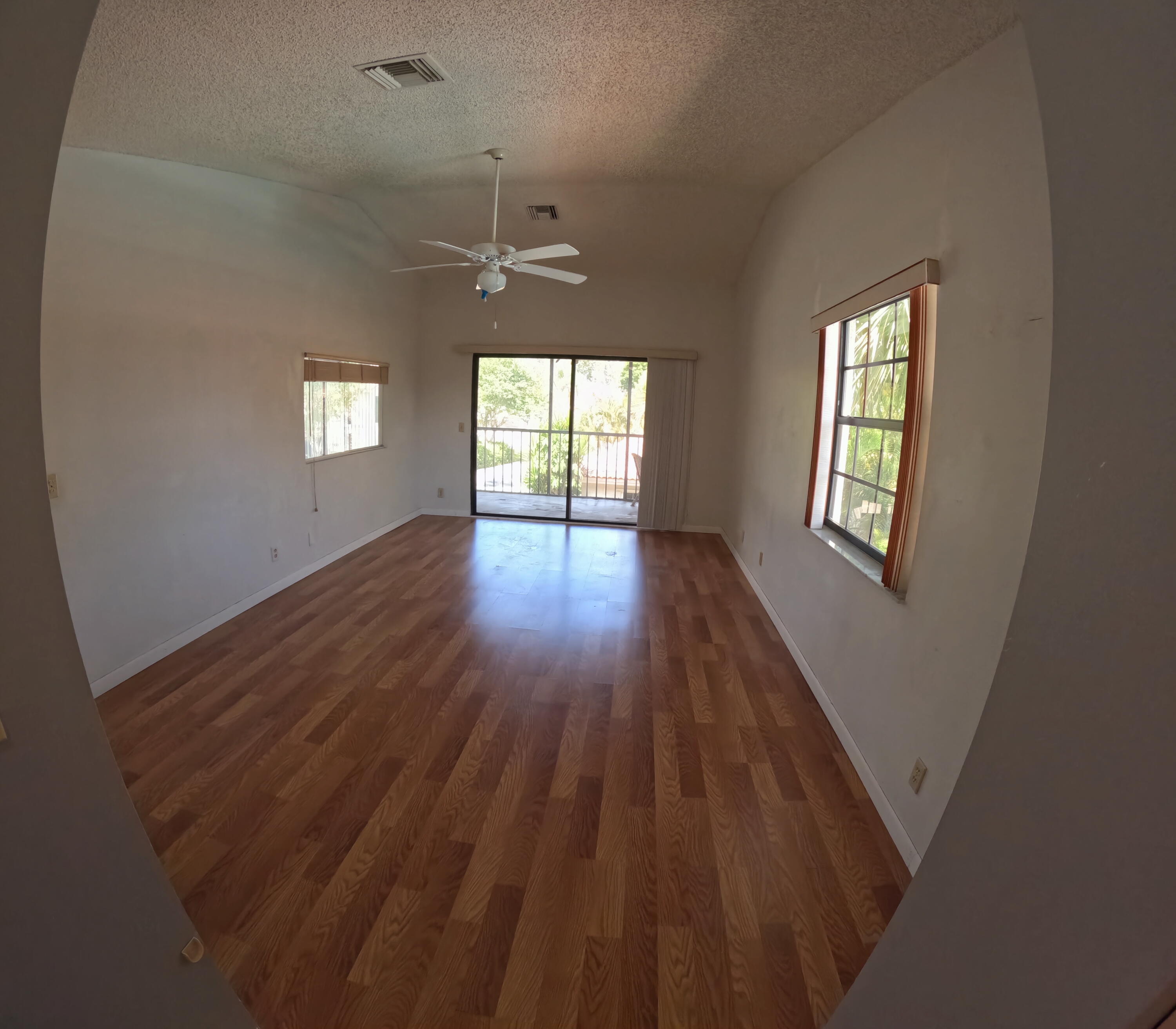 Boca Raton Condo: 7473 Champagne Place