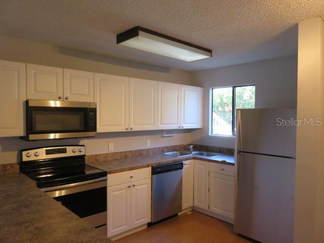 Bradenton Condo: 6033 34th Street West
