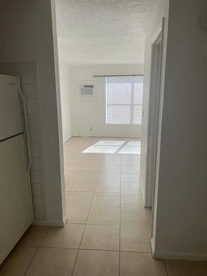 Margate Townhome: 6000 NW 7th St