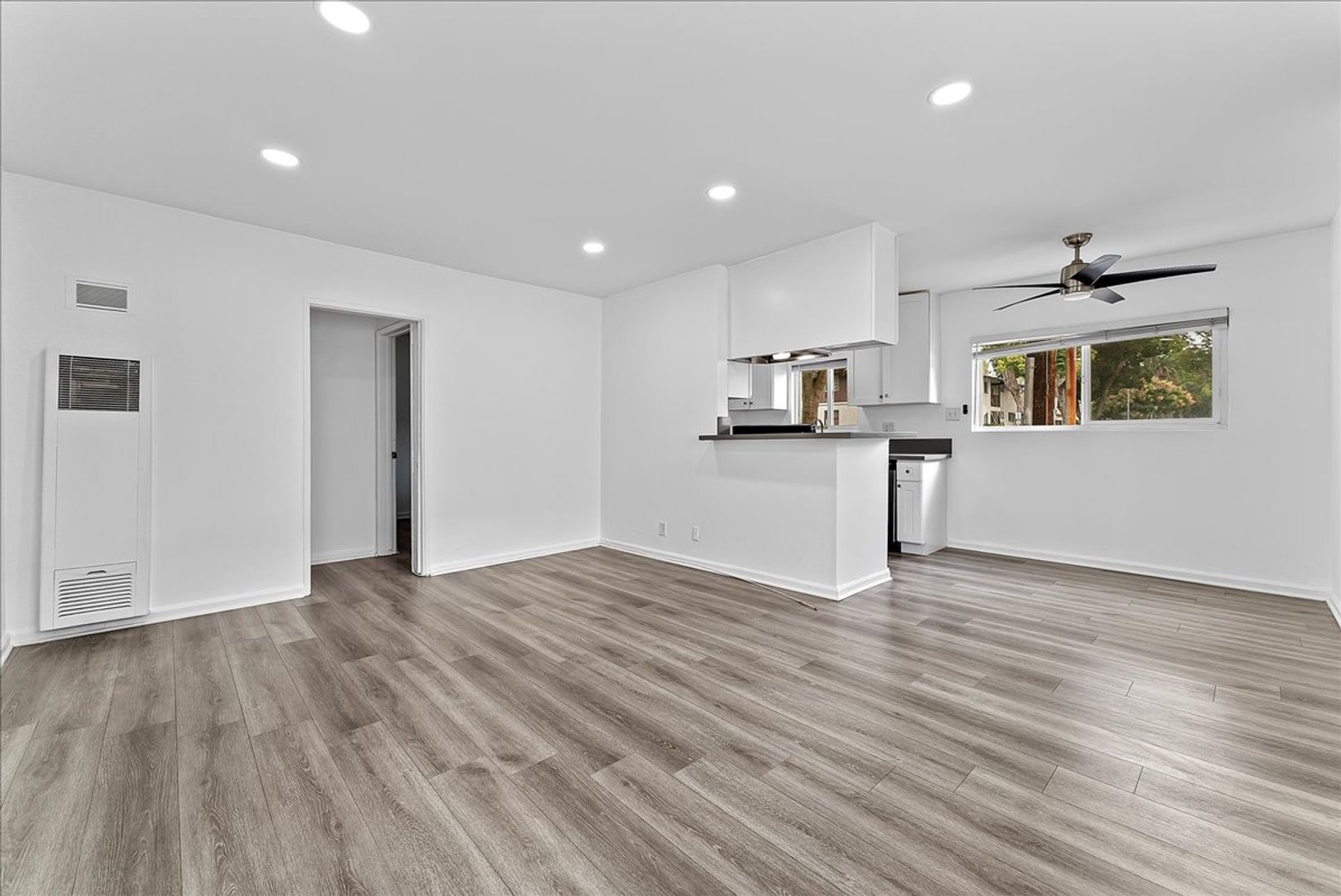 Glendale Condo: 511 S. Verdugo Rd